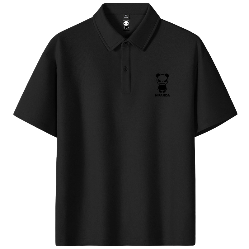 HIPANDA Polo