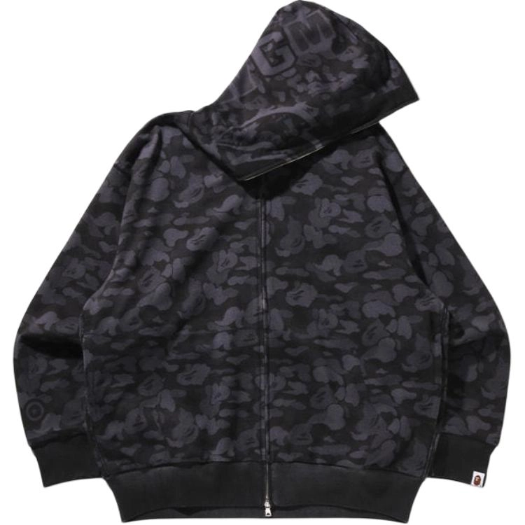 BAPE SS25
