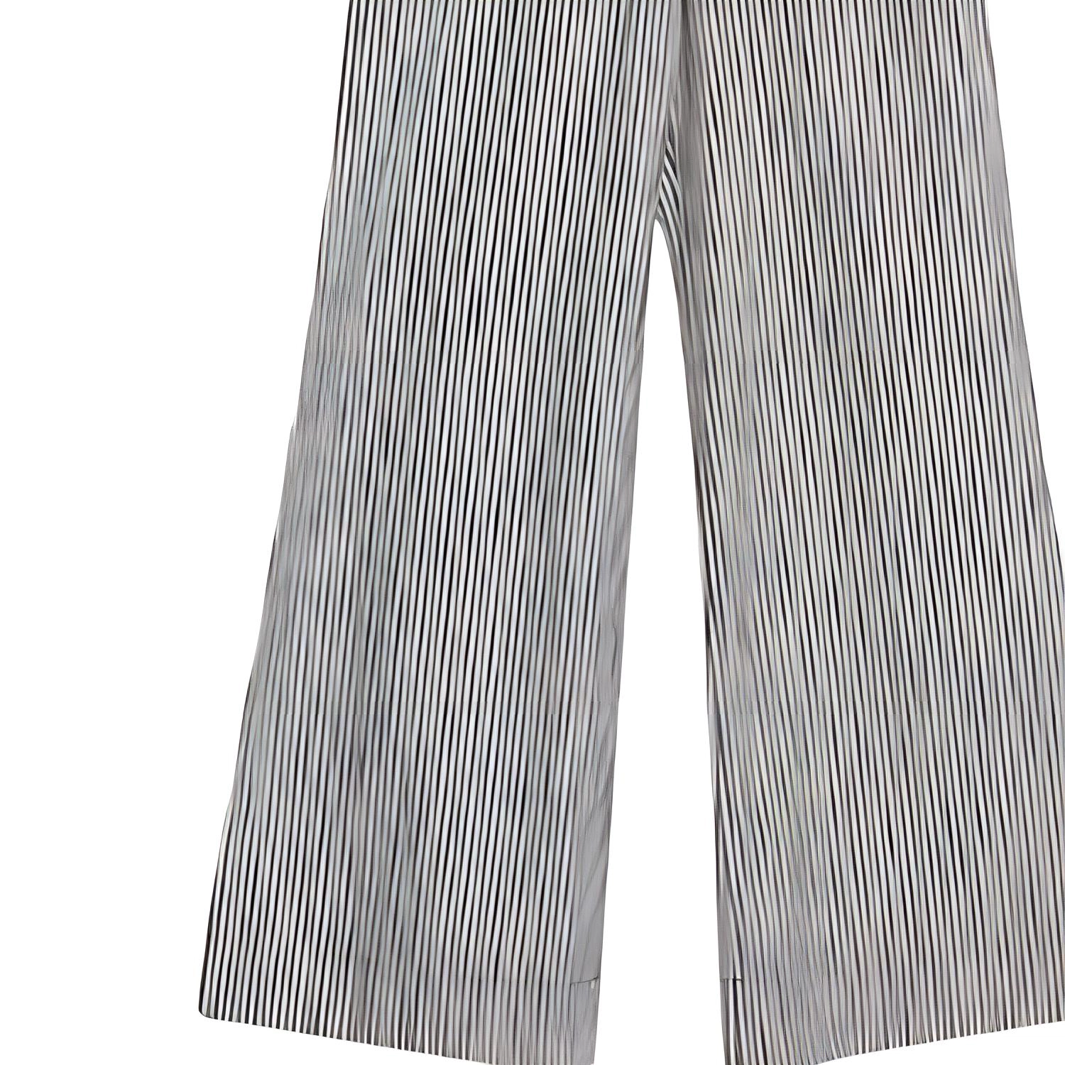 WEEKEND MaxMara Ove