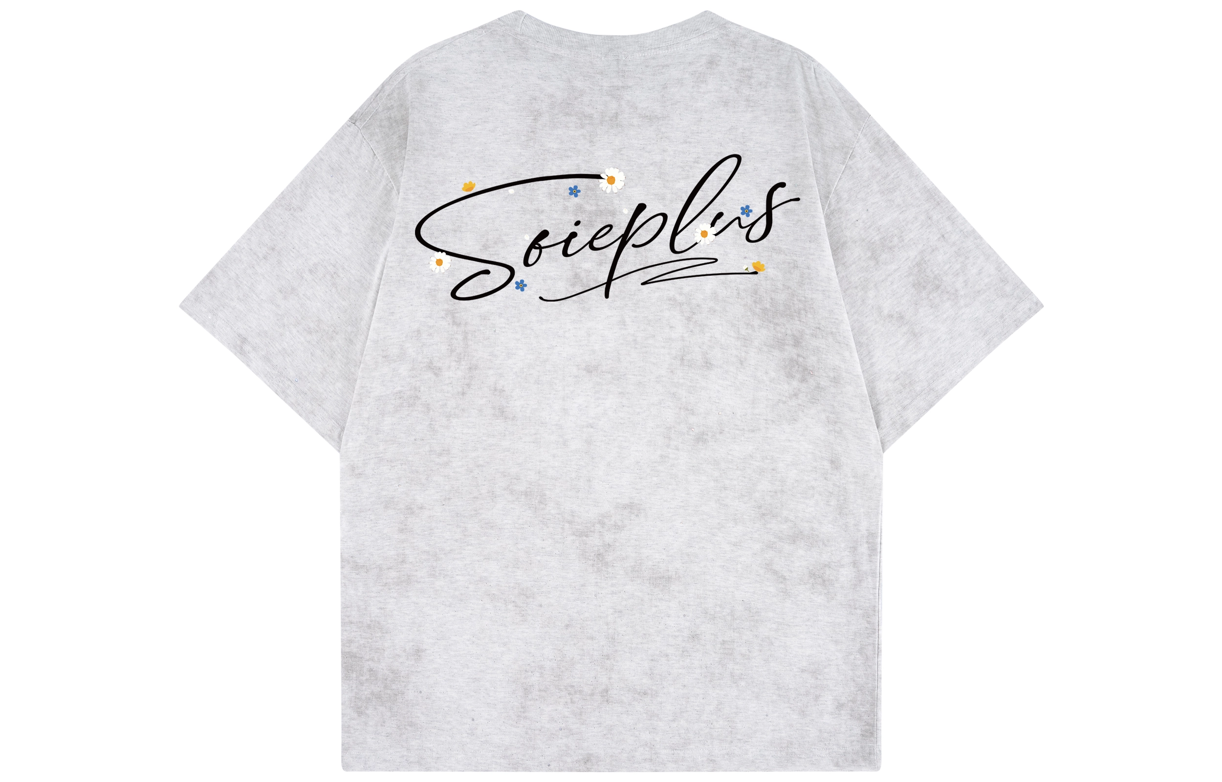SOIEPLUS T