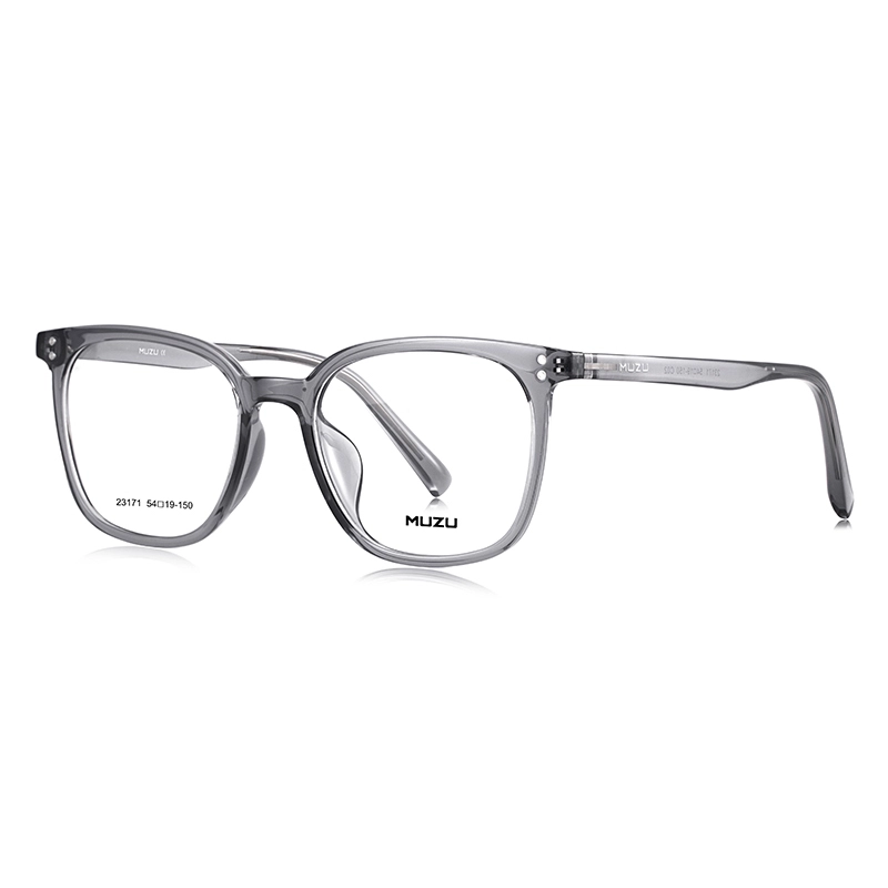 MUZU TR90