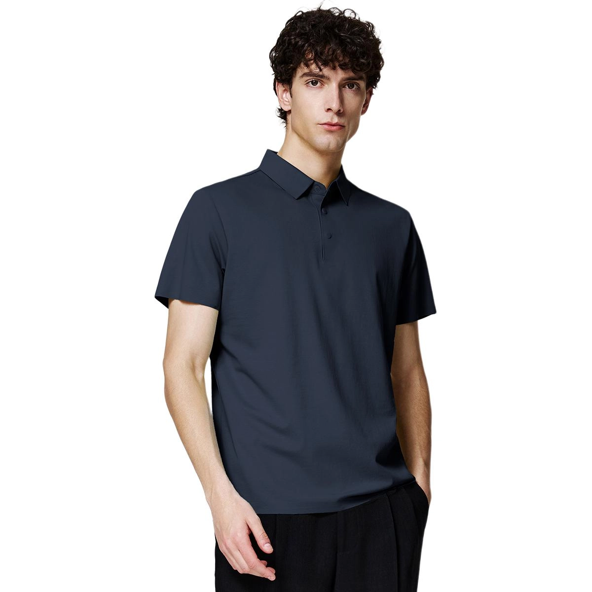 JUDGER T
