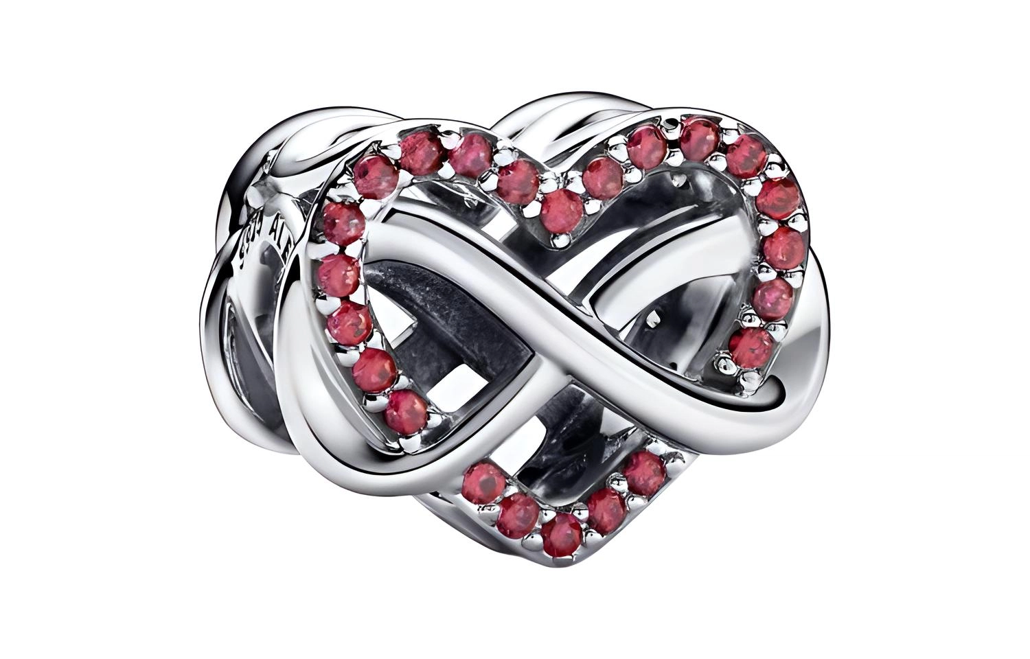 Pandora 3d 925