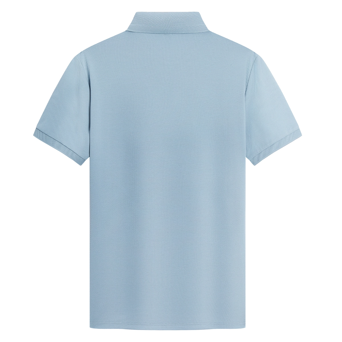 JUDGER Polo