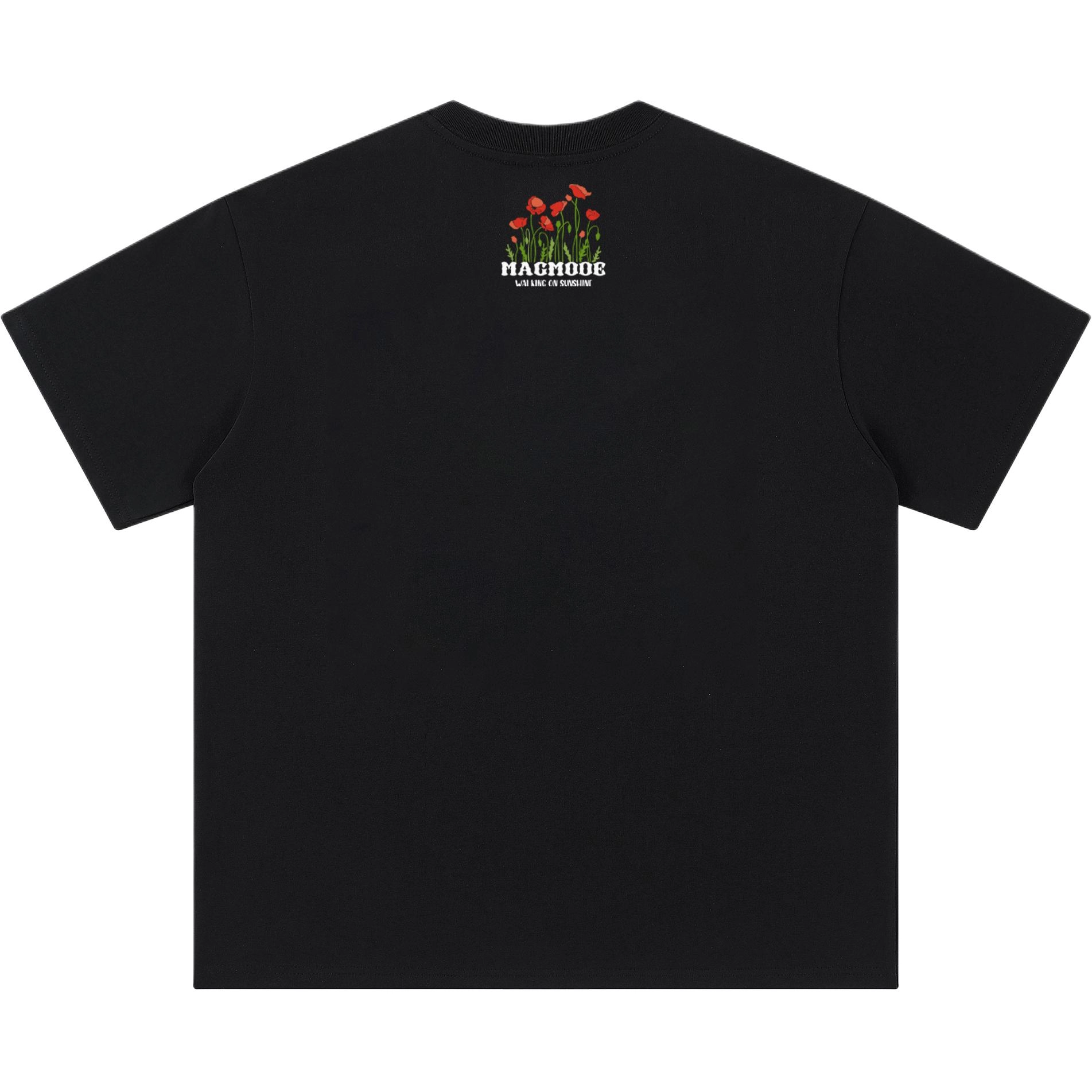 magmode T