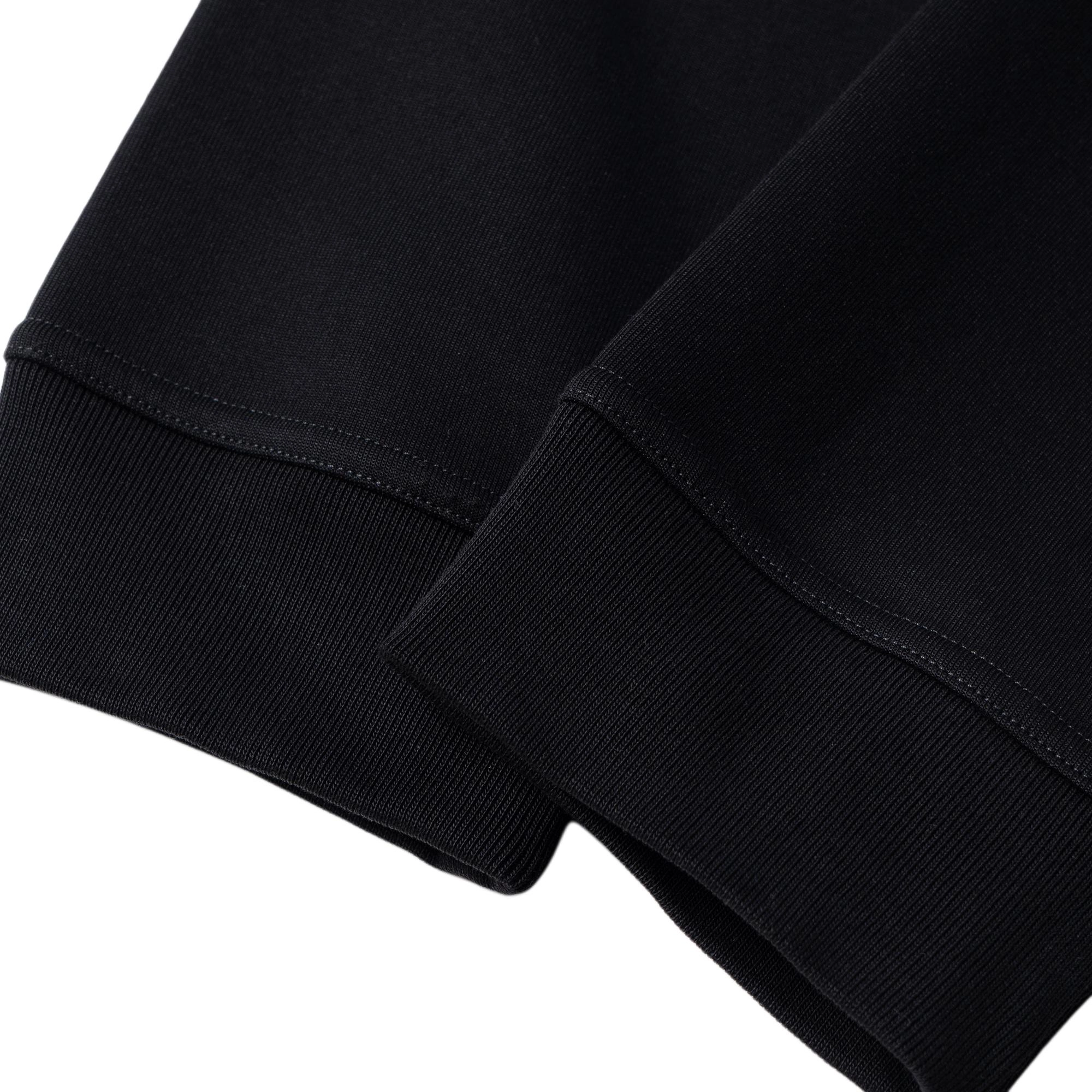 Valentino SS21 Logo