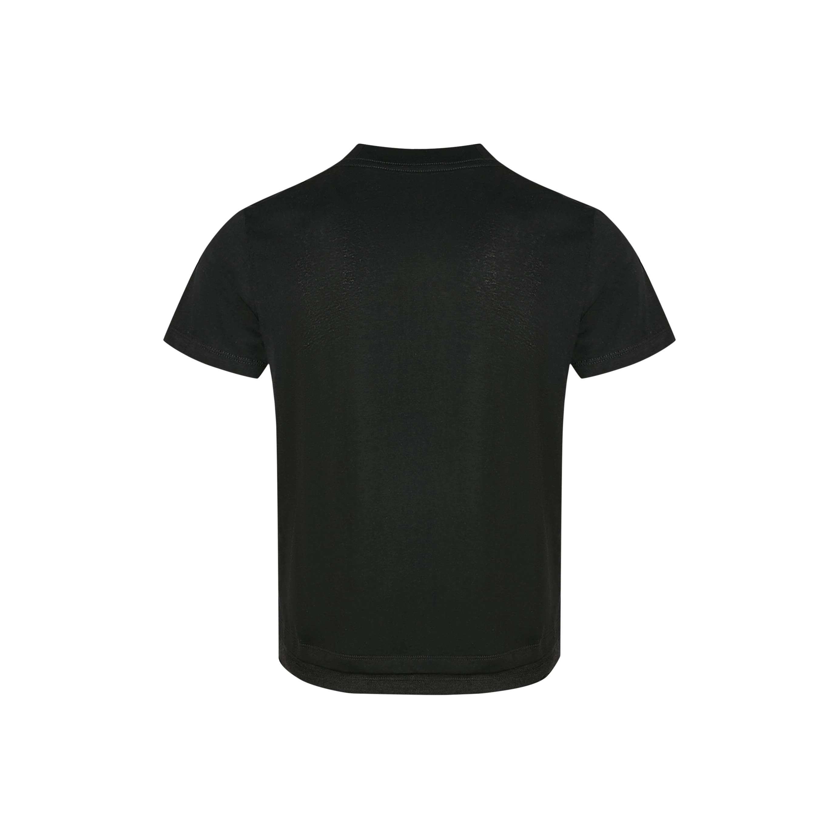 MADE EXTREME T
