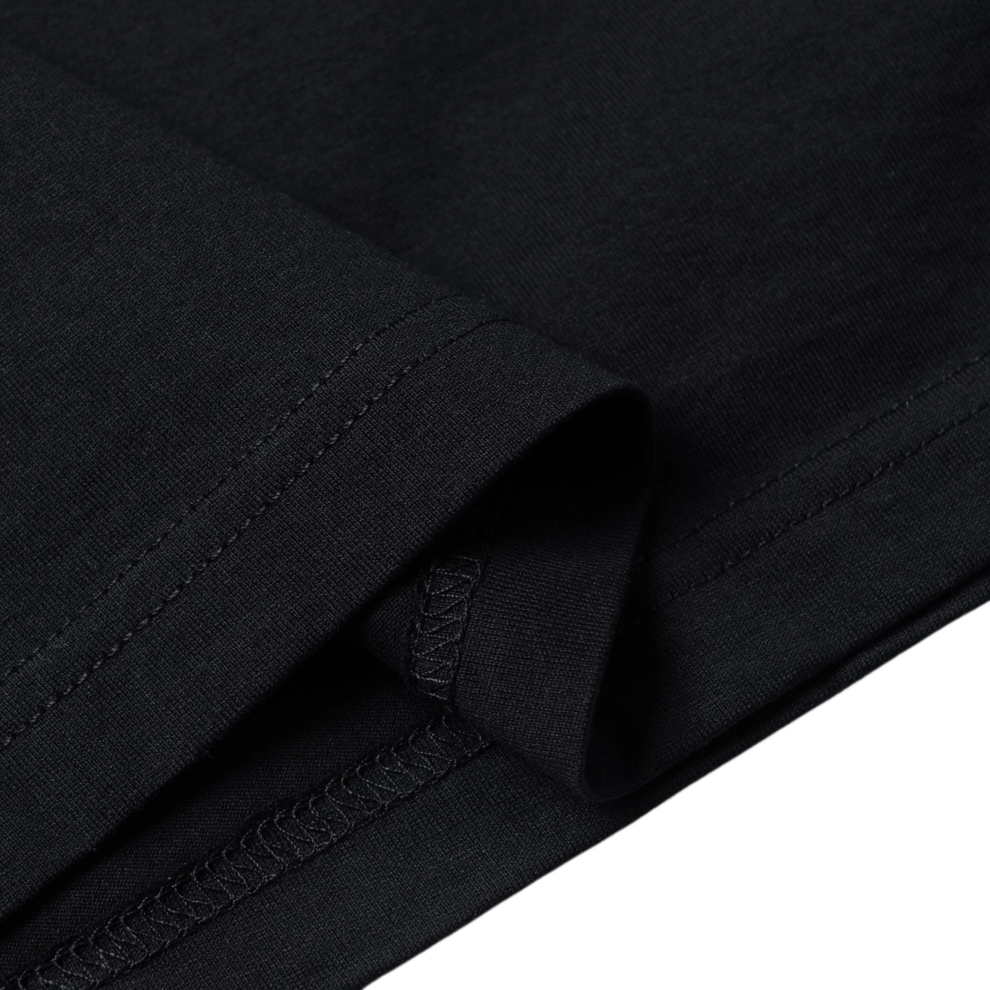 Burberry T