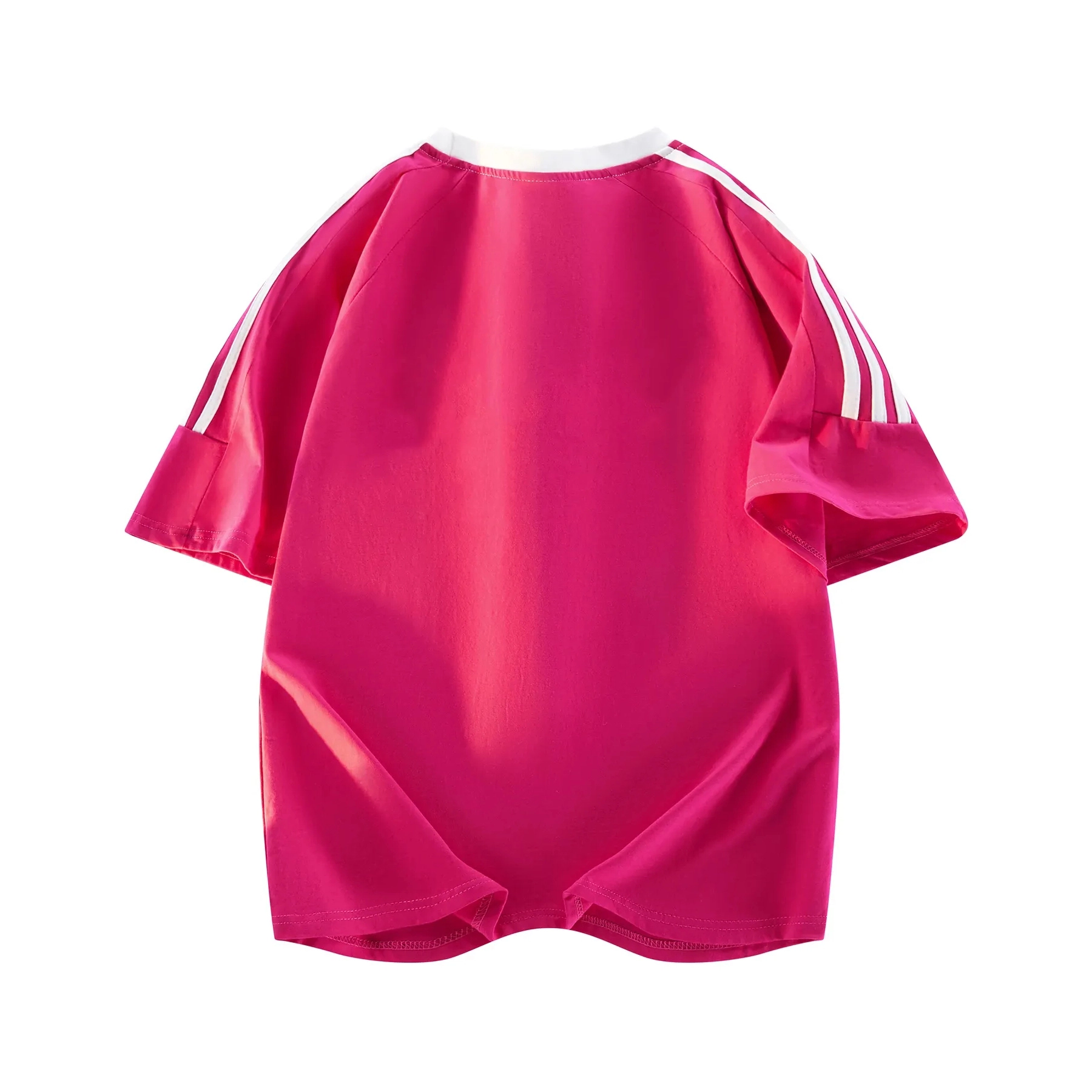 BOBBY ABLEY LogoT