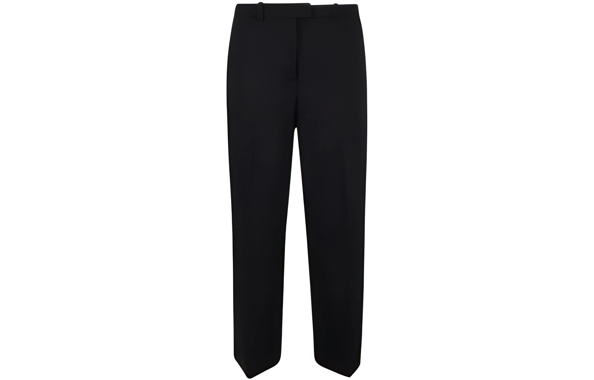 PINKO FW22