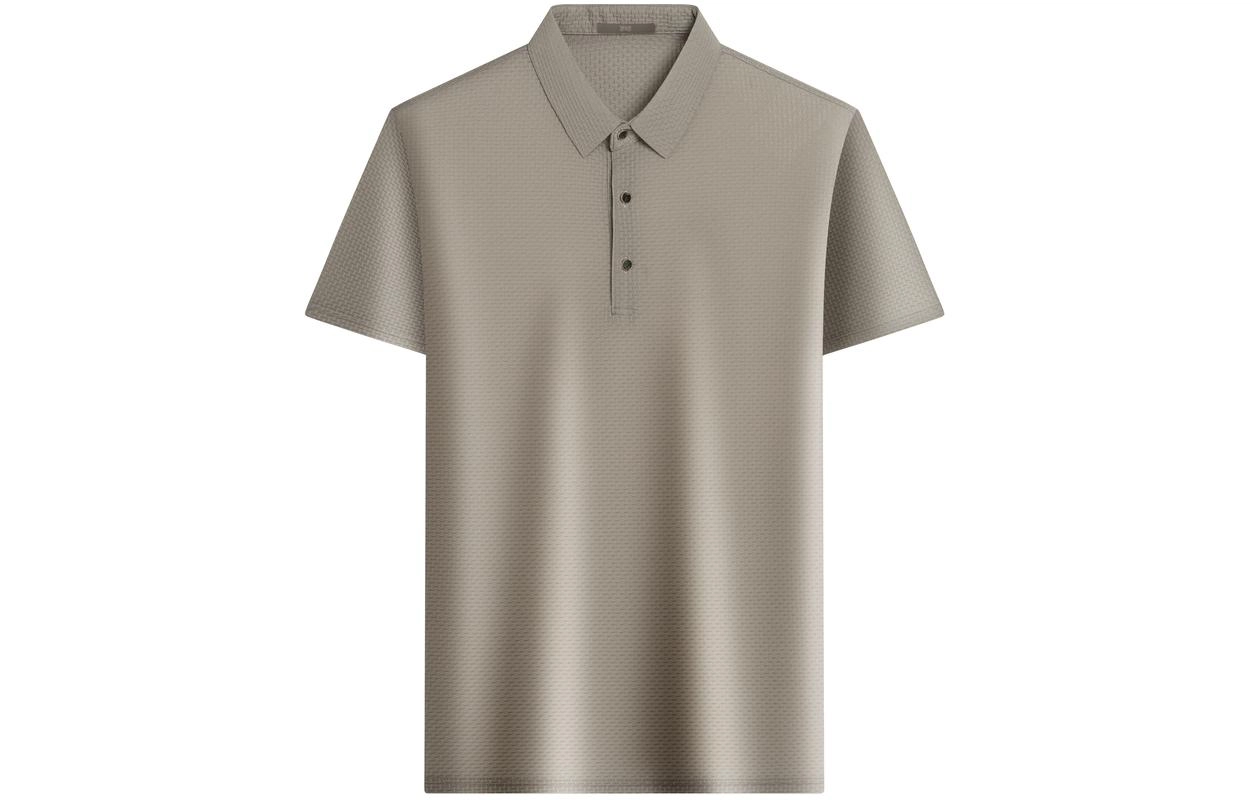 SUNDANCE Polo