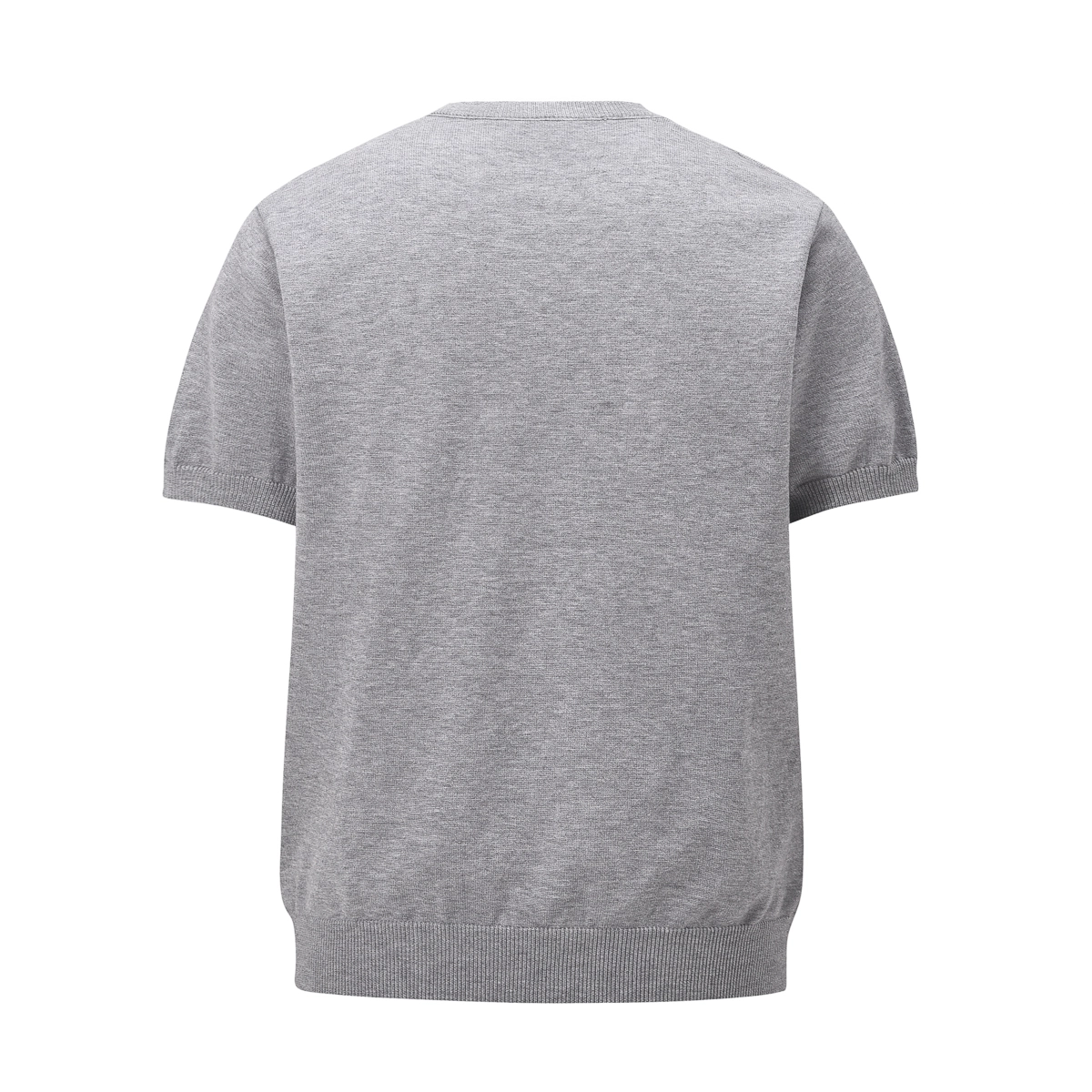 OX-FREAK T