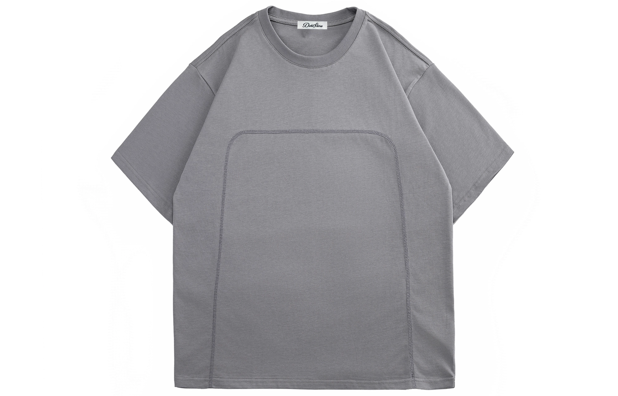 DOH STORE T