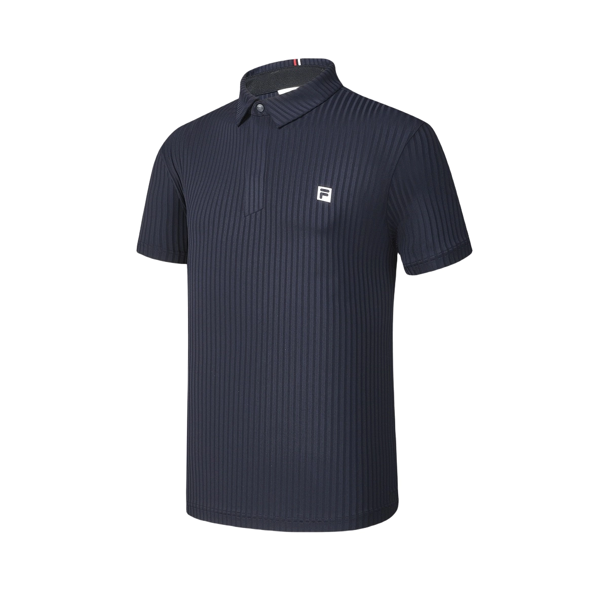 FILA GOLF POLO