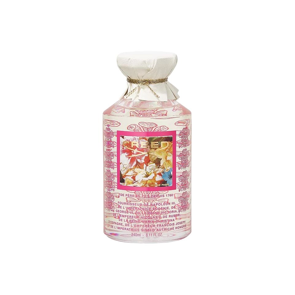 CREED Spring Flower EDP 30ml75ml