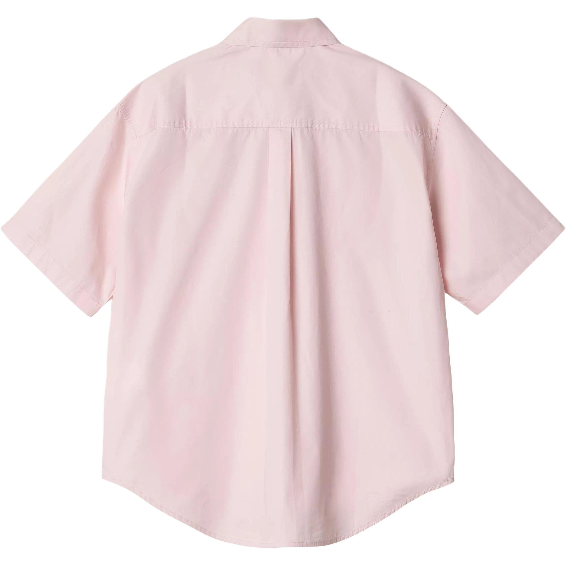 Carhartt WIP SS25 W' SS Jaxon Shirt