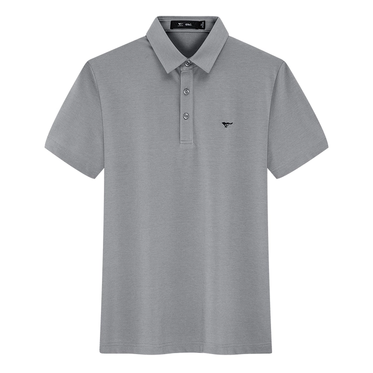 SEPTWOLVES polo