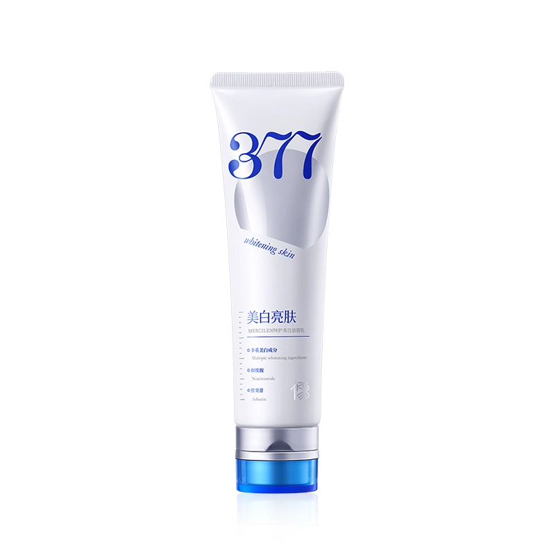 377 150g150g*2
