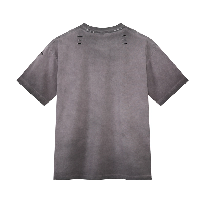 Voguo Relay T
