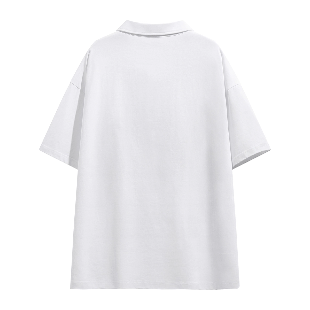 magmode Polo