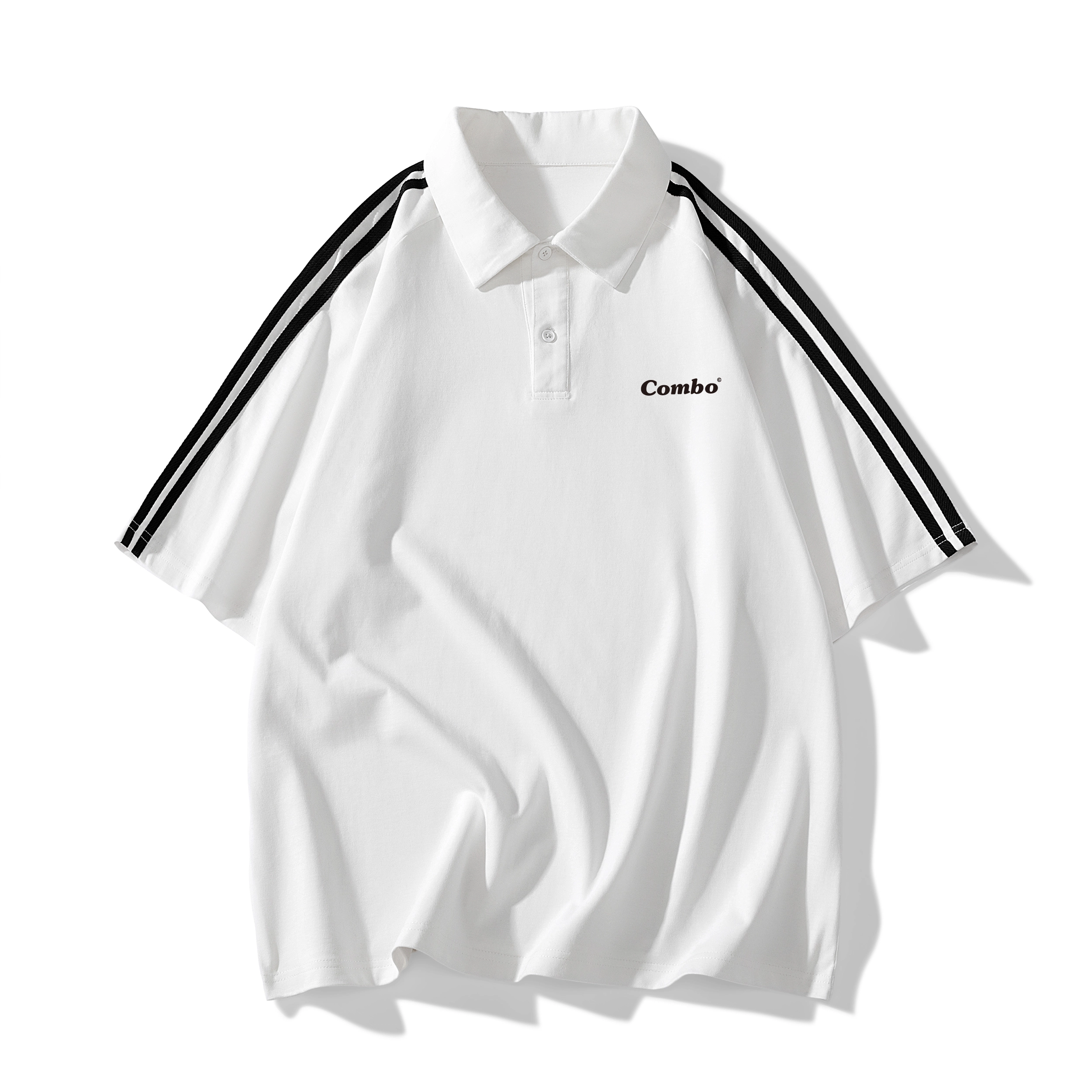 COMBO T