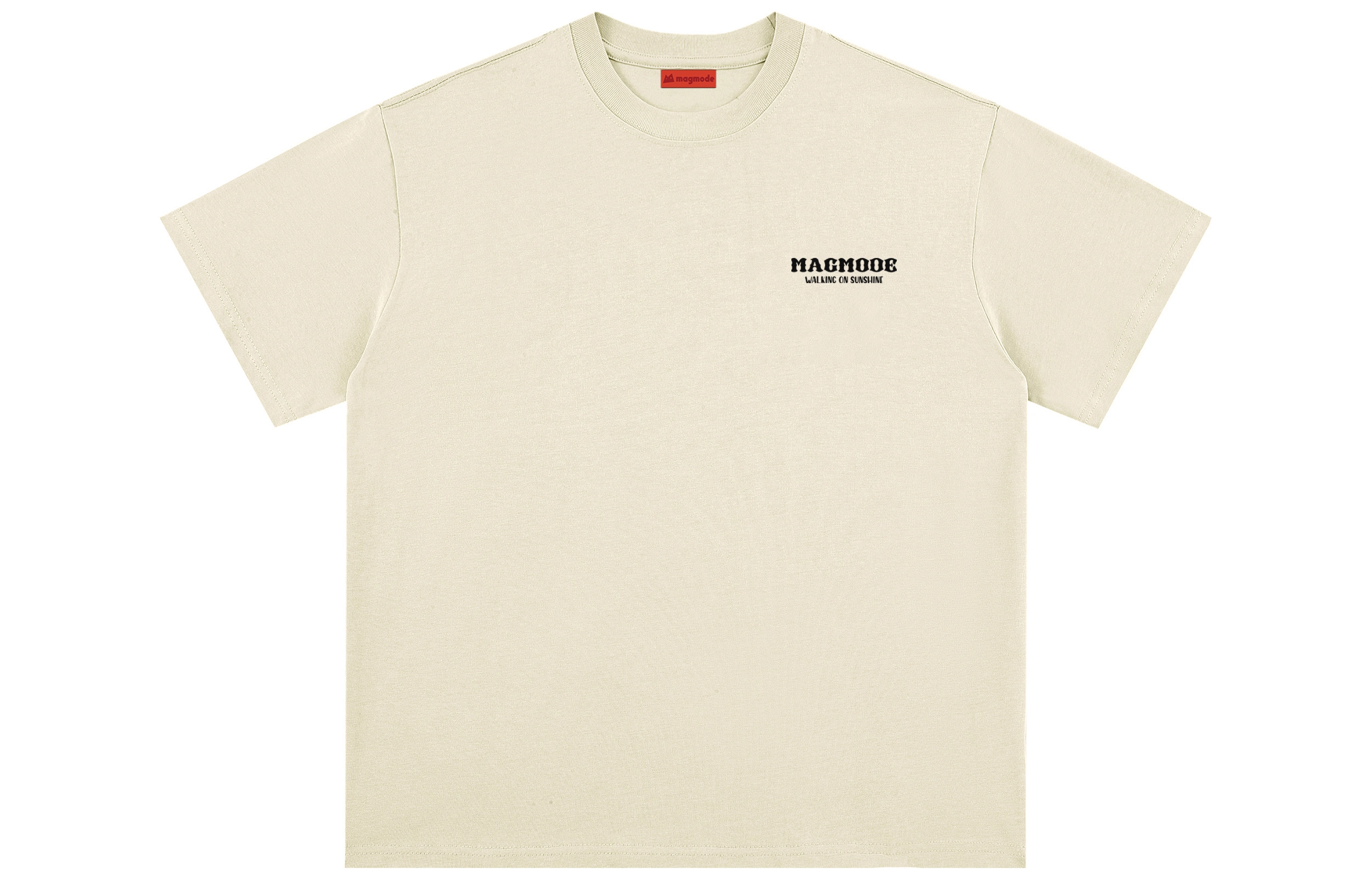 magmode T