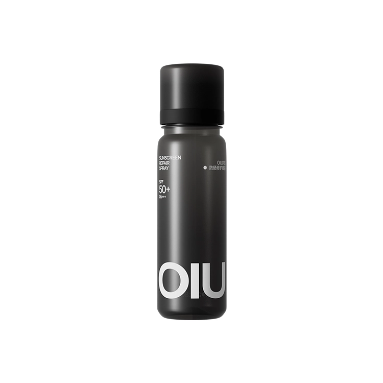 OIU SPF50+ PA++ 100ml
