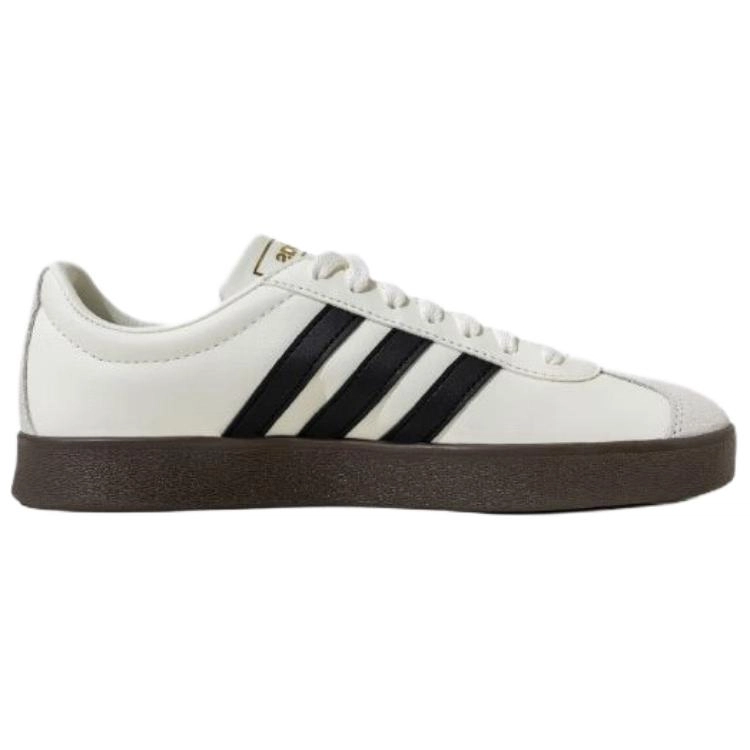 adidas Vl Court Classic