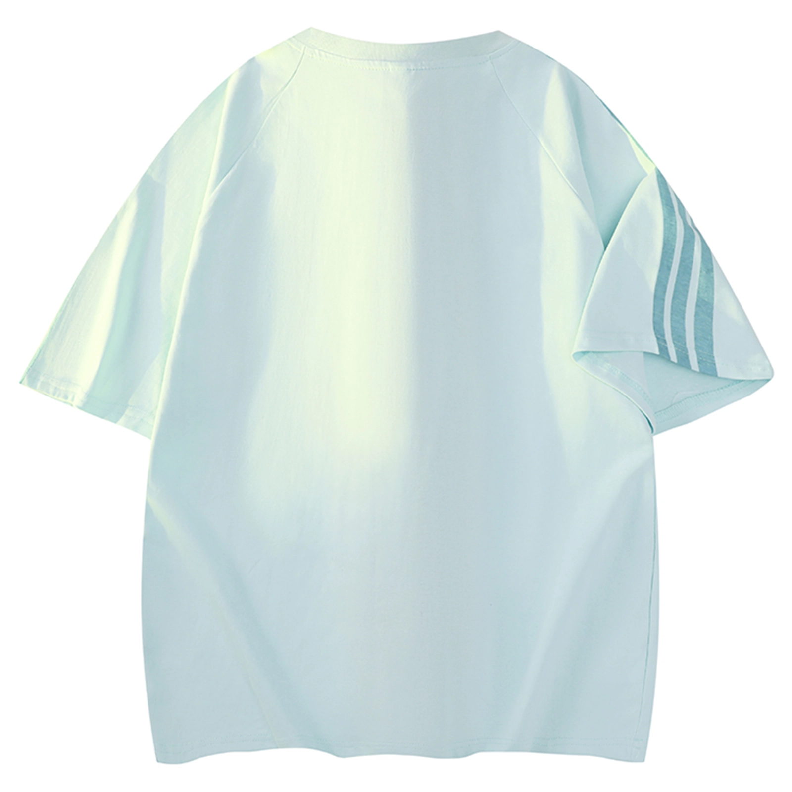 Stillslow T