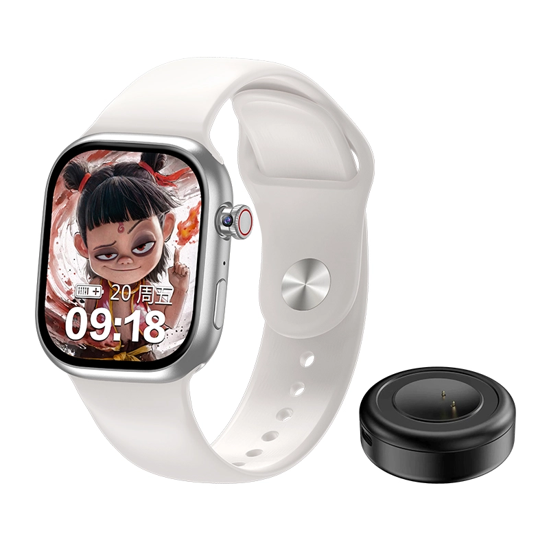 S10PorMax app
