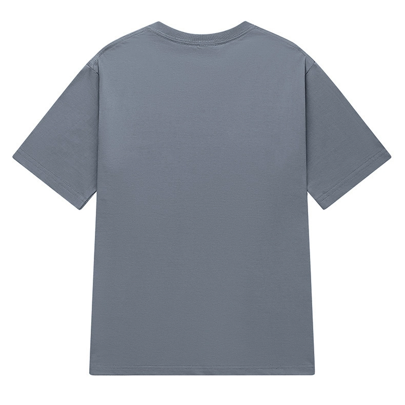 LSVE 200NASA T