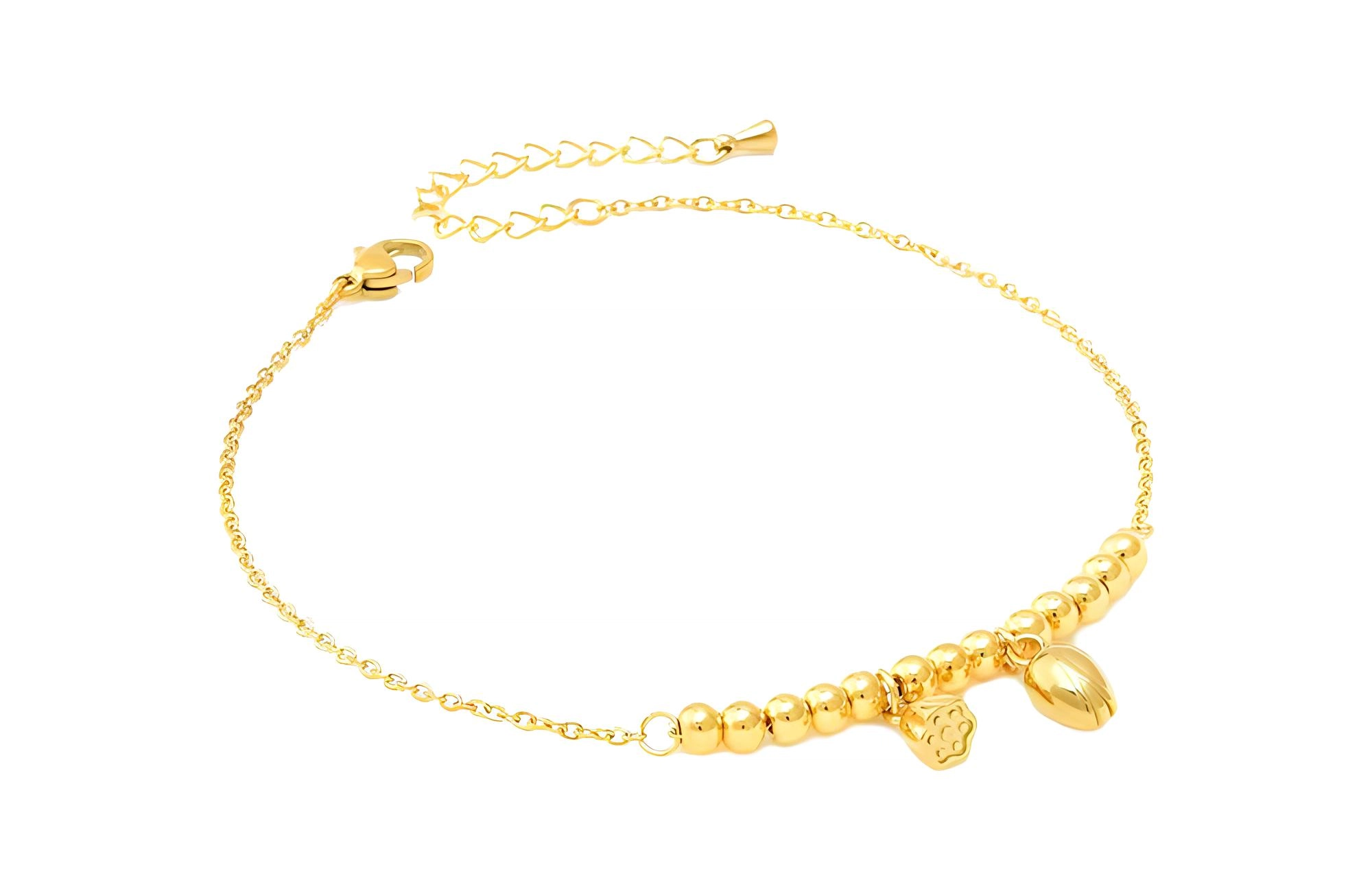 PIARA 18k