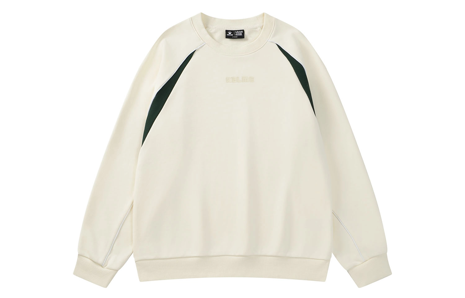 KELME