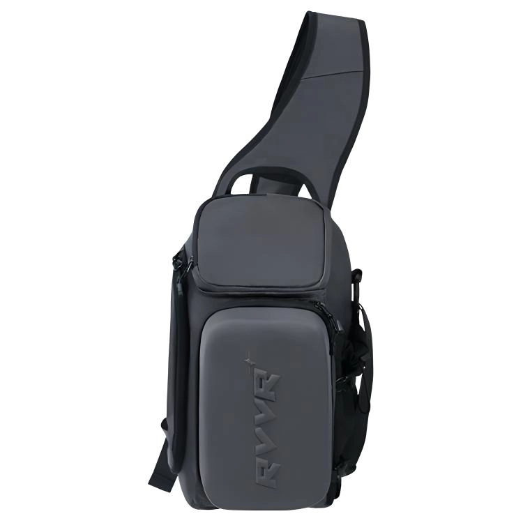 RVVR