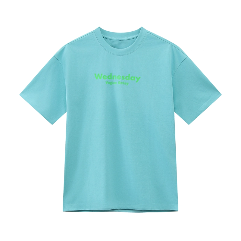 Voguo Relay T