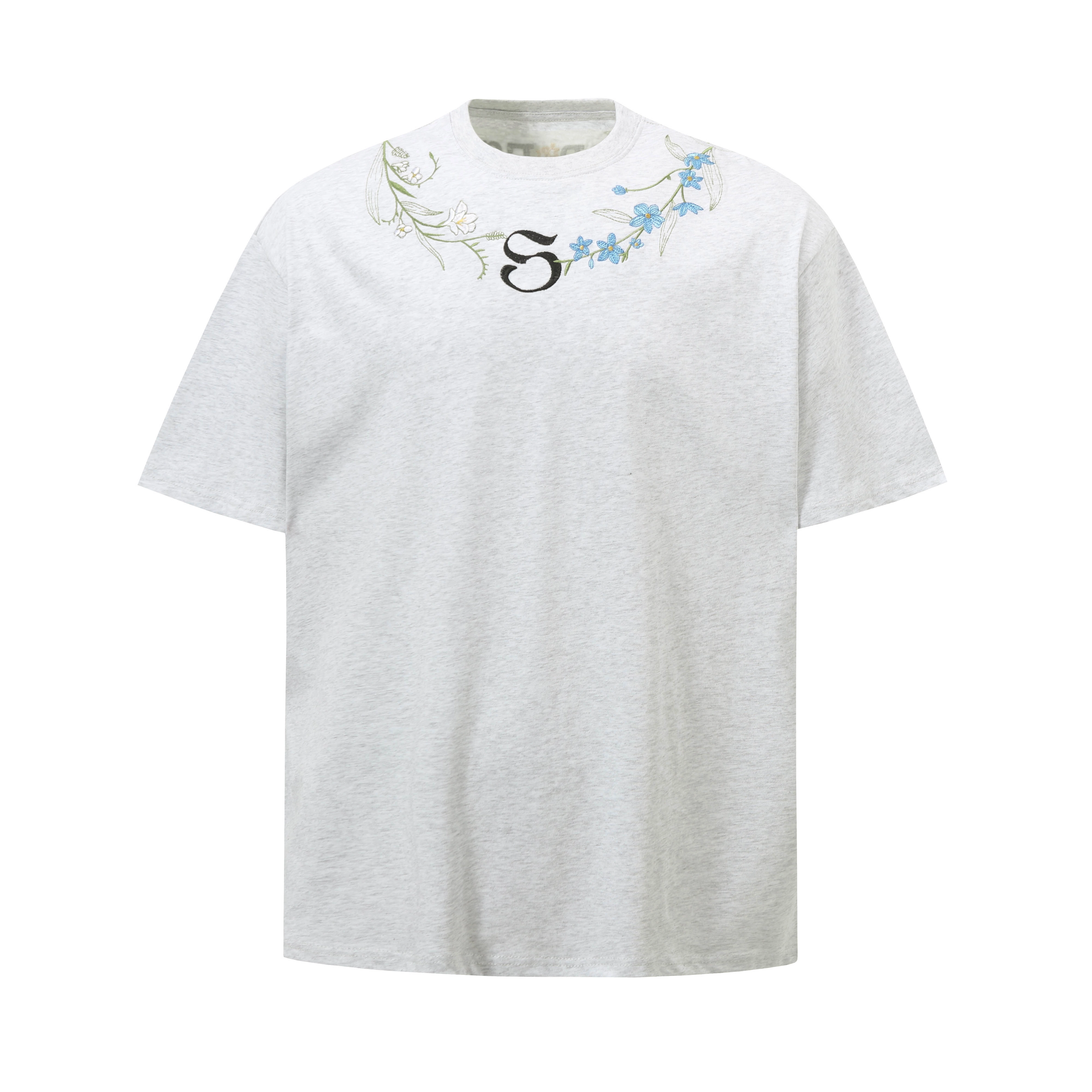 JASONWOOD T