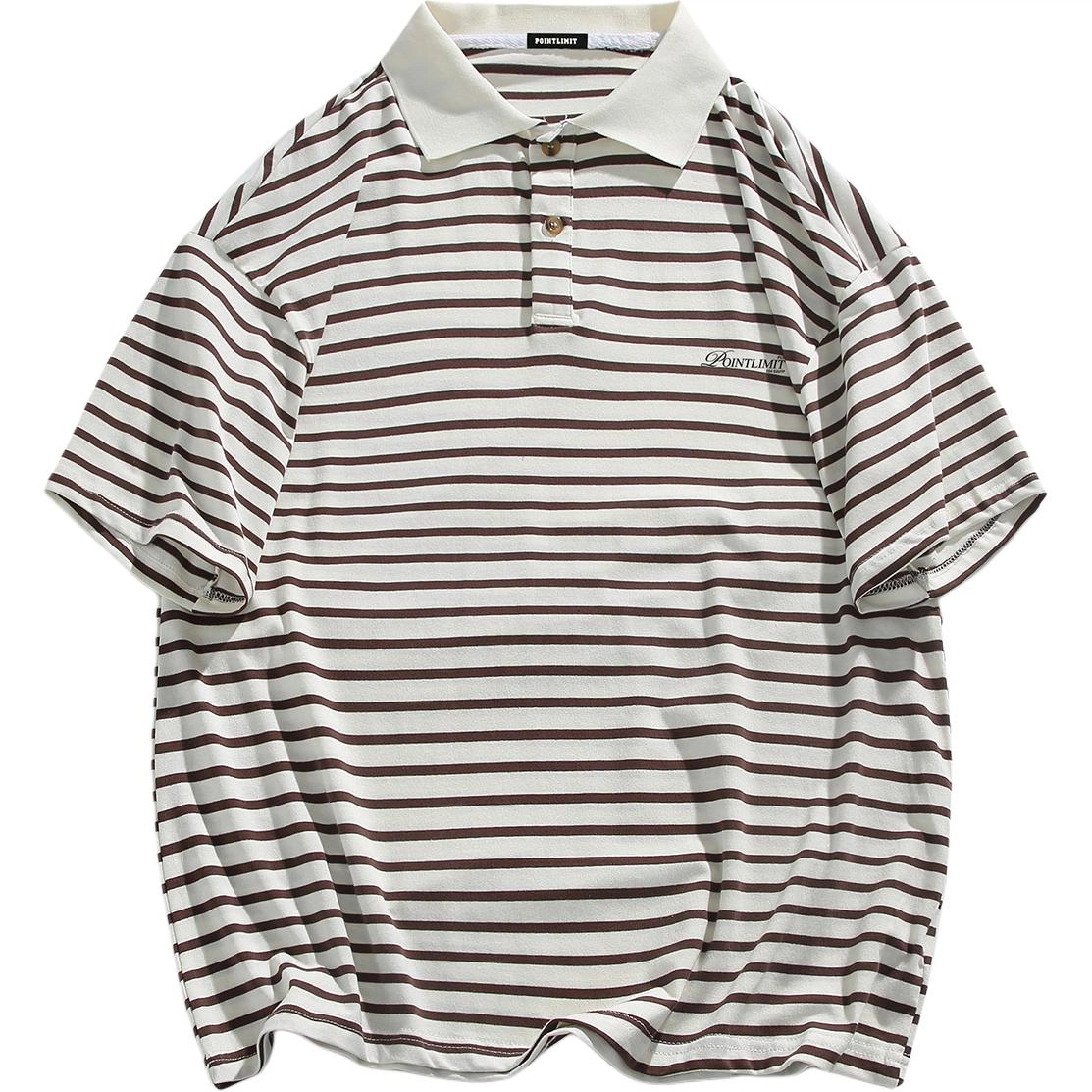 POINTLIMIT Polo
