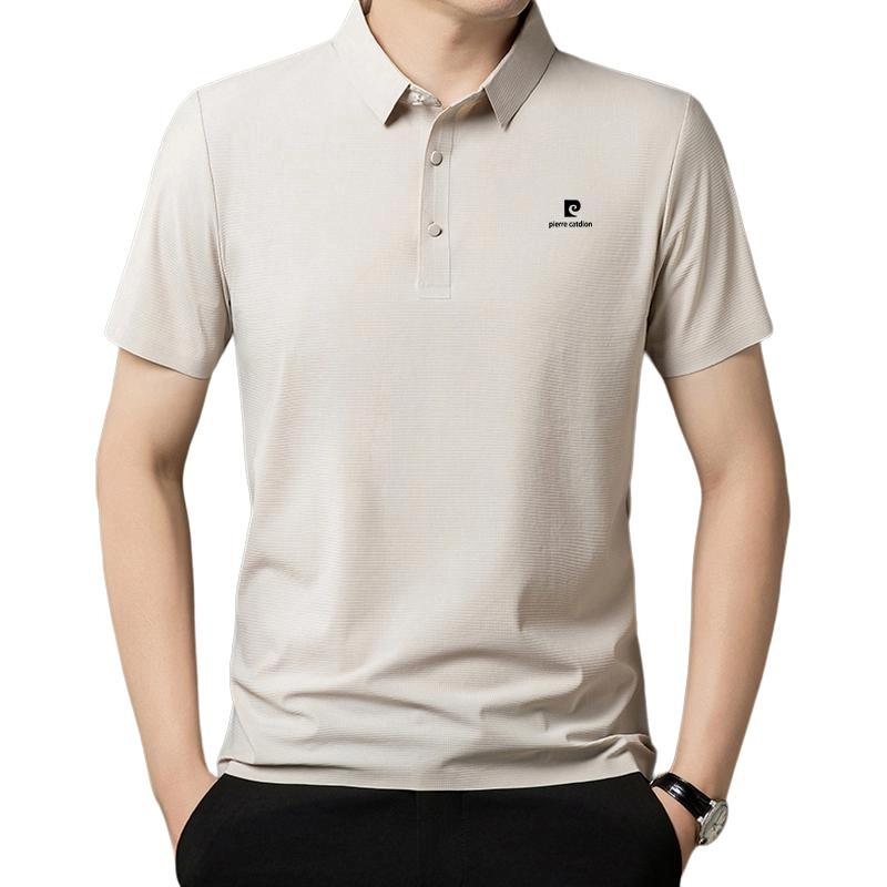 PIERRE CARDIN POLO