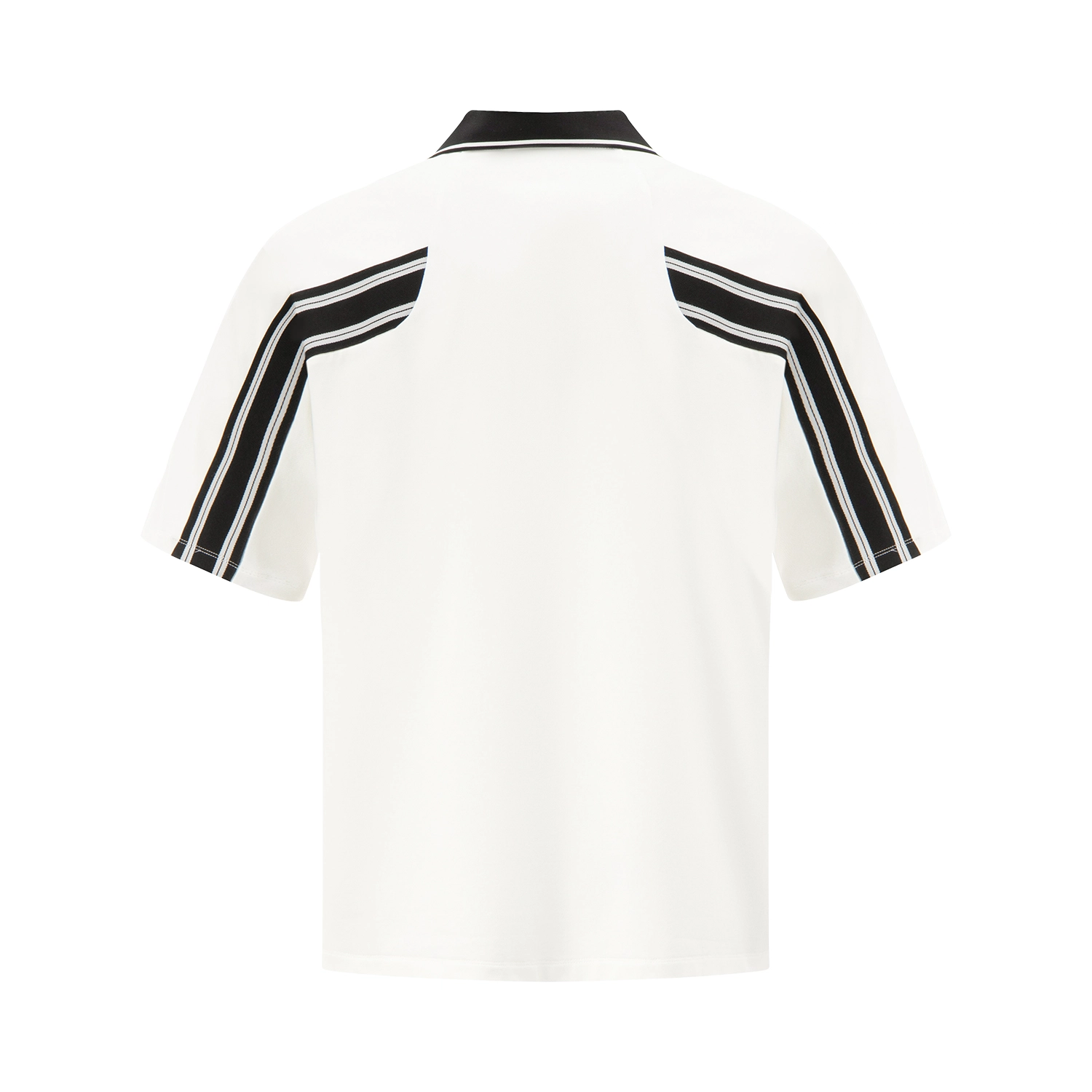 Mizuno ESSENTIAL LogoPolo
