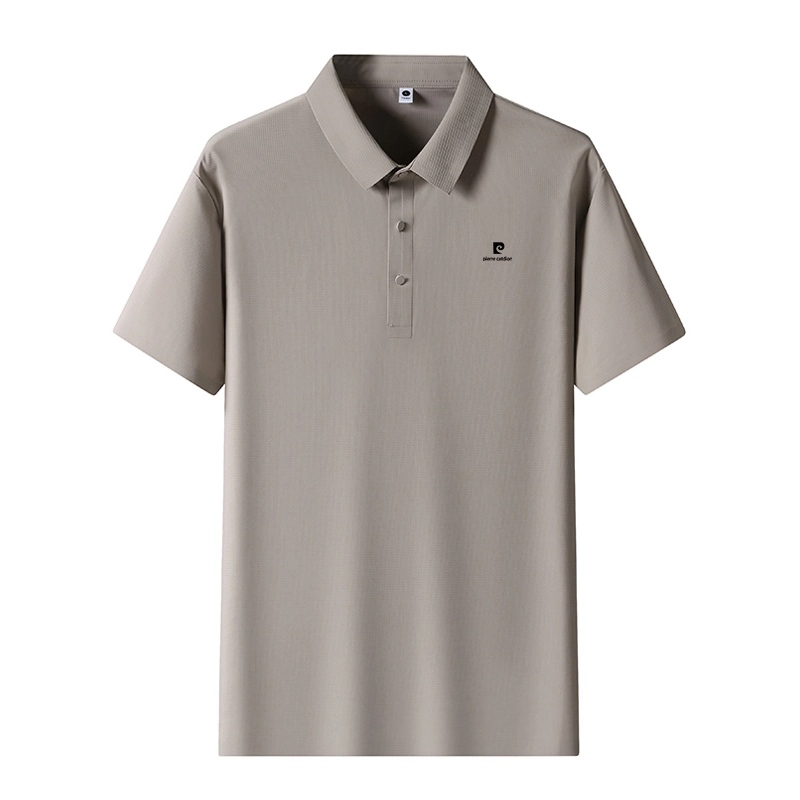 PIERRE CARDIN POLO