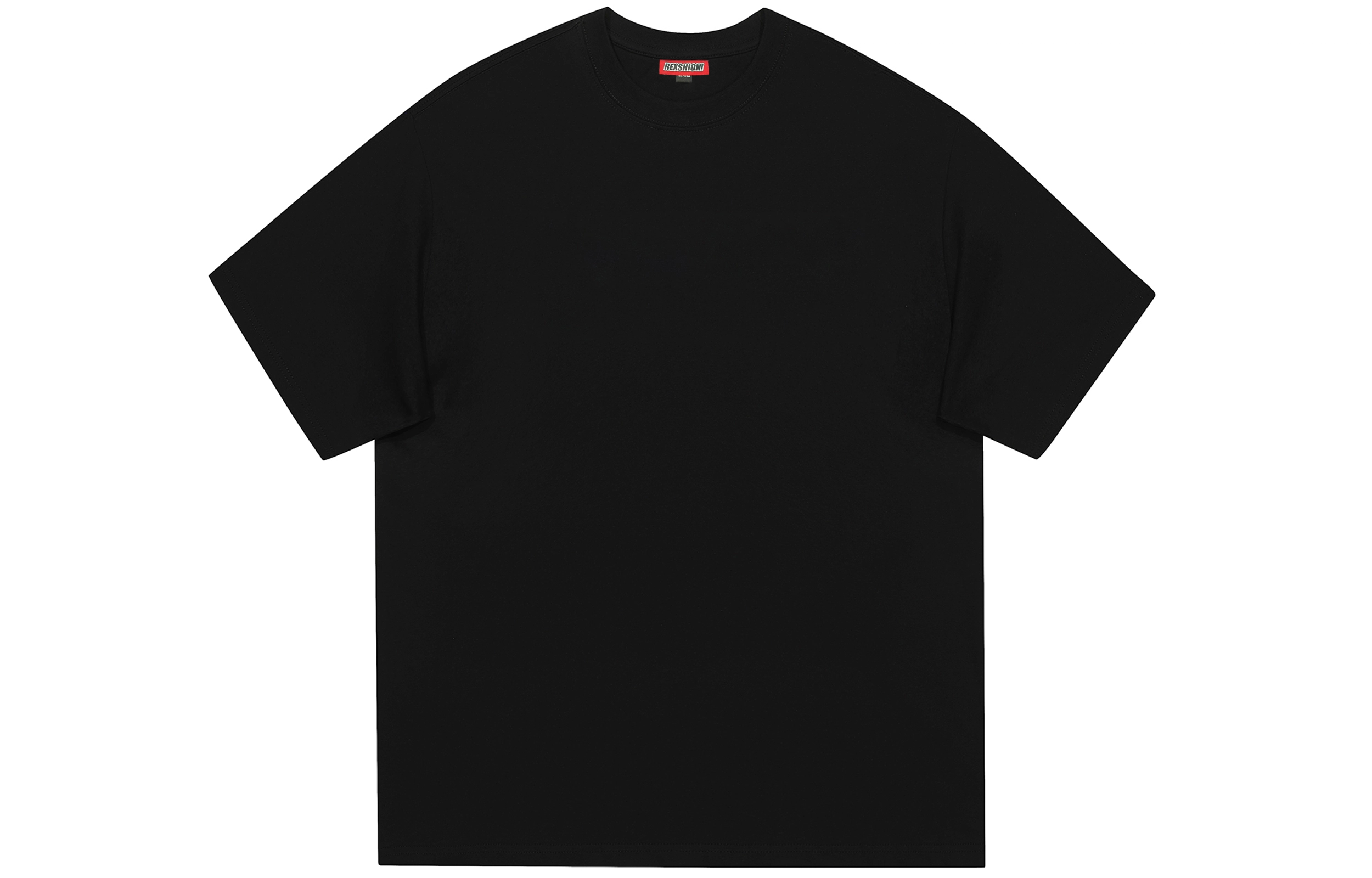 REXSHION T