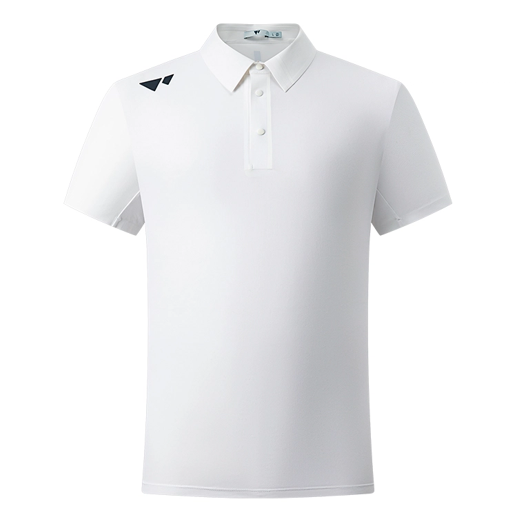 SEPTWOLVES Polo