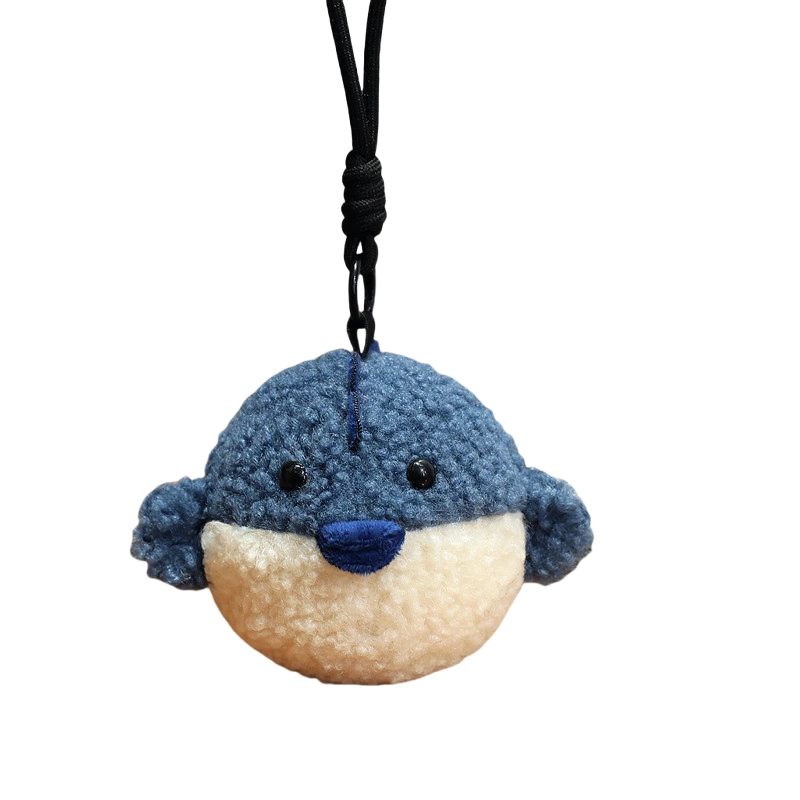 LEVENKENESS 10cm