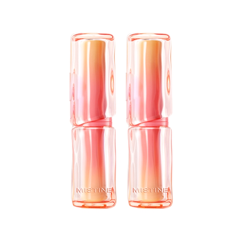Mistine 3.5g+3.5g