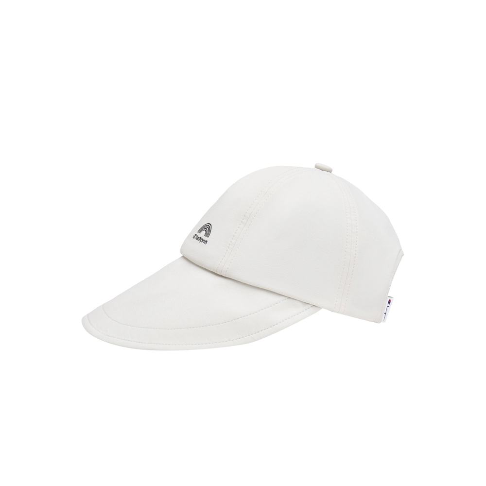 Champion Full Sun Block Cap 2.0
