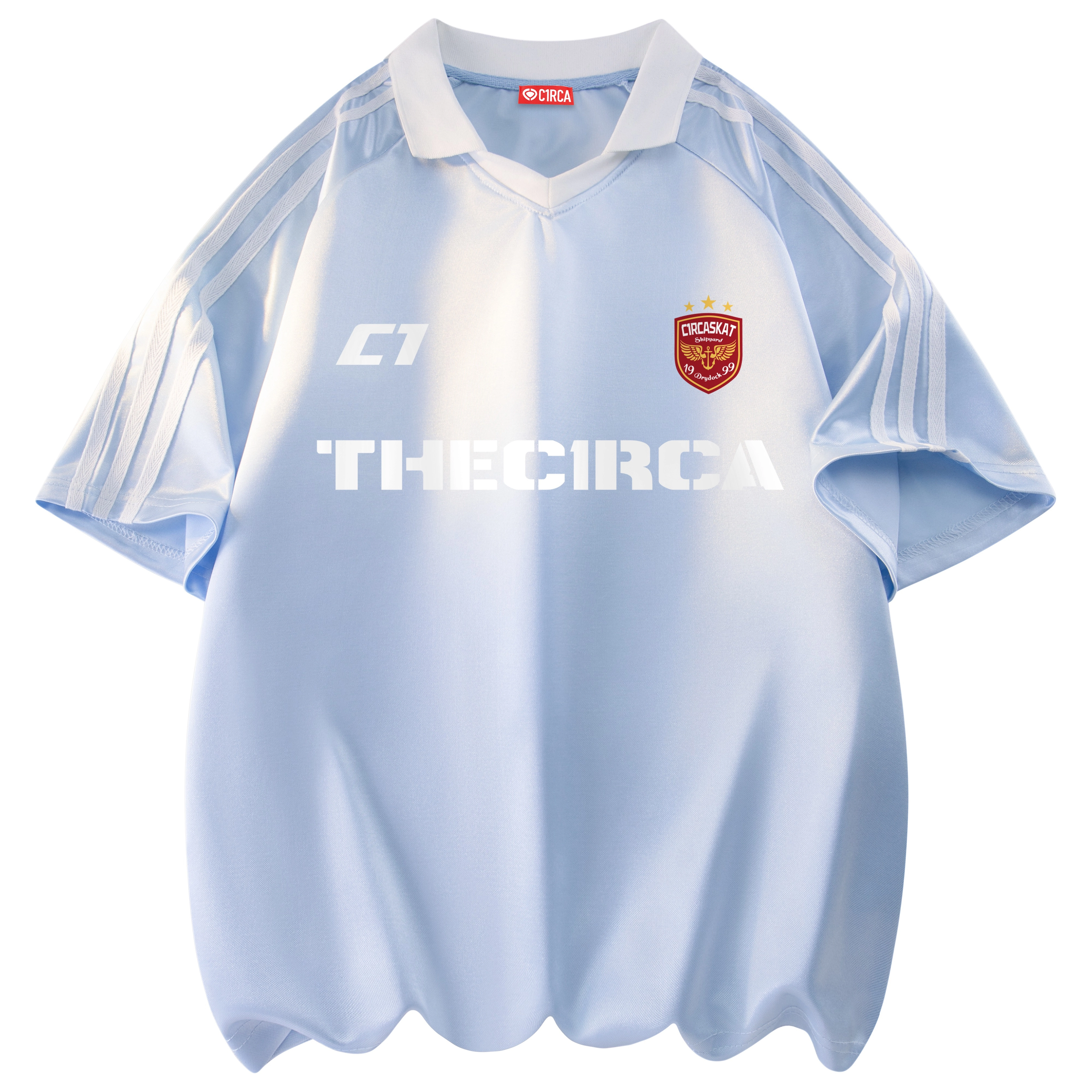 C1RCA T