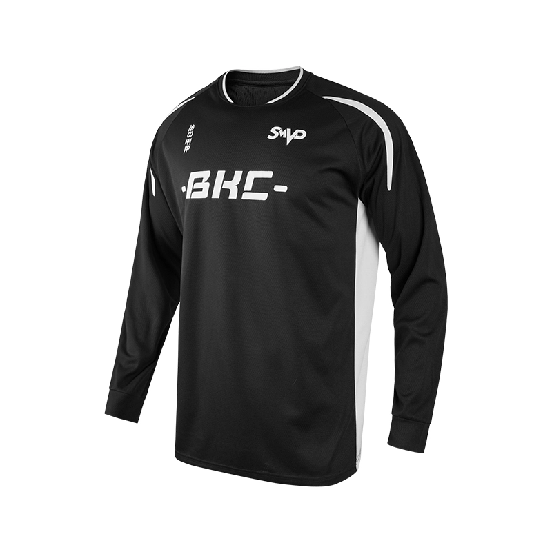 BKCXZICE