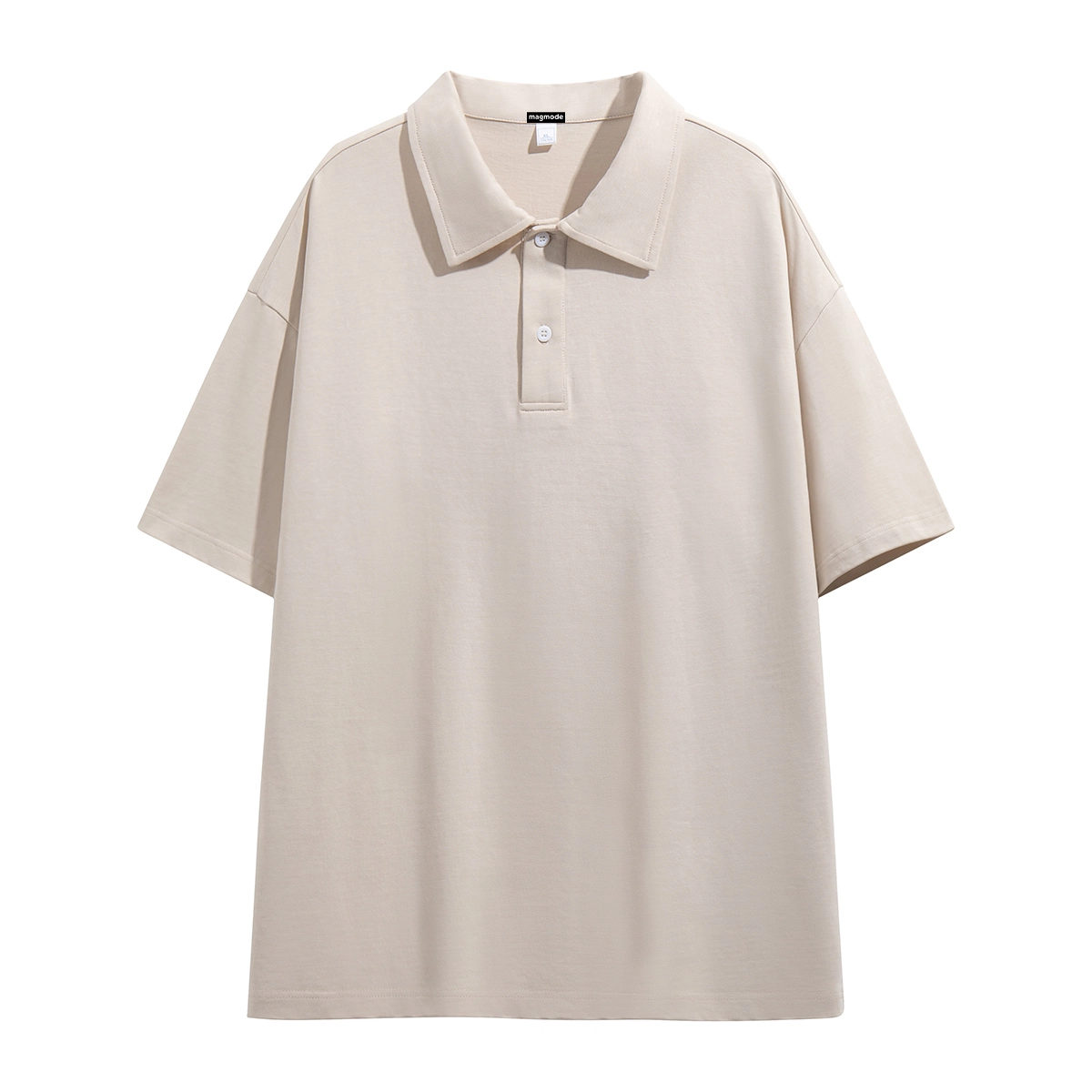 magmode Polo
