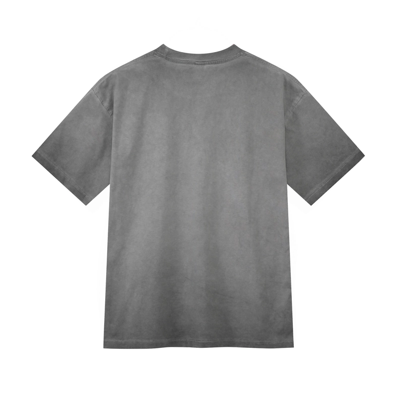 Voguo Relay T