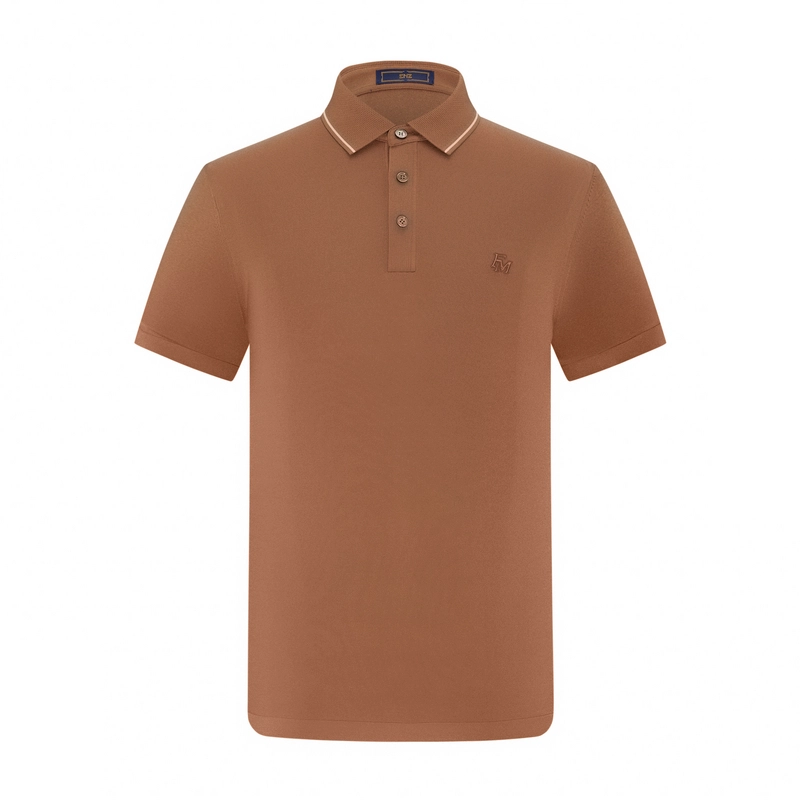 EMZ Polo